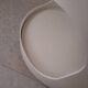 DESSERT, SIDE TABLE BY ERIK VAN BUIJTENEN FOR NEBU