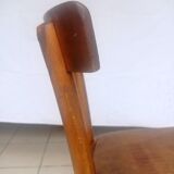 Bistro chair