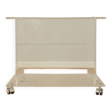 1960s Side table