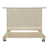 1960s Side table