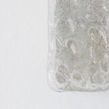 Mid-Century Sconce from Kalmar, 1970s