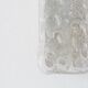 Mid-Century Sconce from Kalmar, 1970s