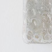 Mid-Century Sconce from Kalmar, 1970s