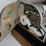 National cash register