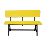 Jaerdin bench