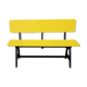 Jaerdin bench