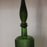 Italian carafe empoli xl 60s