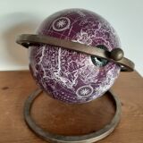 Globe