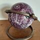 Globe terrestre