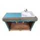 Bathroom furniture