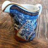 Japanese tea set