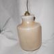 opaline suspension