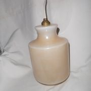opaline suspension