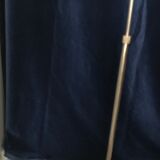 Floor lamp by Cédric Hartman