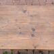 Table de ferme