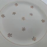 11 Salins flat plates