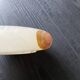 Vintage onyx ashtray