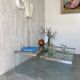 Set de 3 tables basses Galliotti & Radice