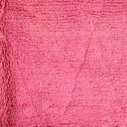 Handwoven natural wool rug 1.5/2.5 m