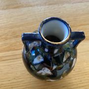 Petit vase à anses