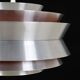 Granhaga / Carl Thore “Trava” medium pendant lamp / mid-century modern design / 1960s / 1970s