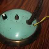 1950s lamp