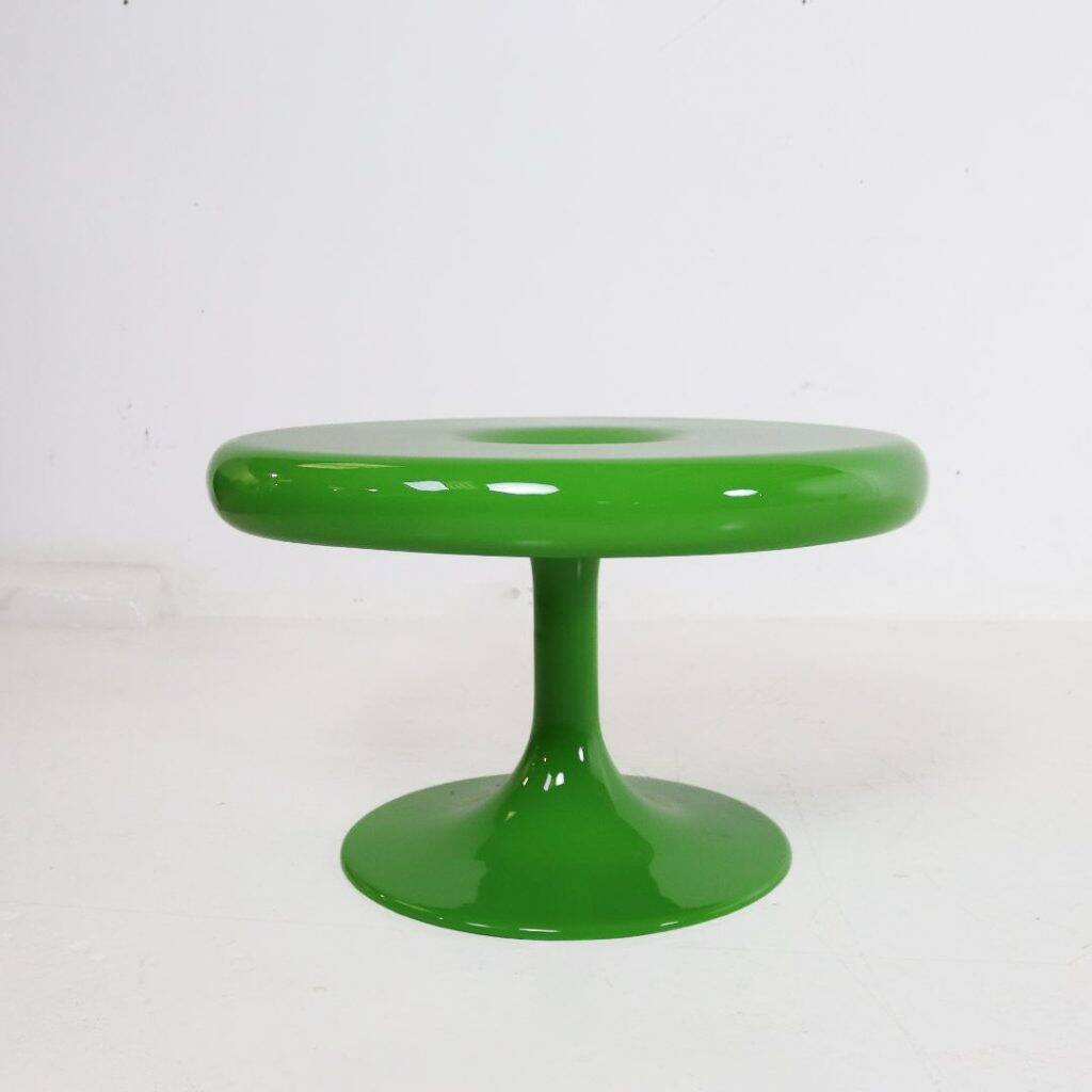 Kantarelli Coffee Table by Eero Aarnio for Asko