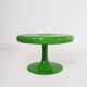 Kantarelli Coffee Table by Eero Aarnio for Asko