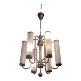 Art Deco Chandelier