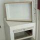 Solid wooden craft furniture