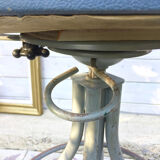 Chaise atelier marque BAO