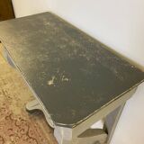 Napoleon III Console