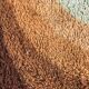 Carpet vintage years 60-70 mechanics 150 X 215 CM