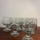Bubble glass cup