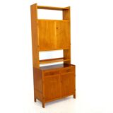 Teak buffet, Sweden, 1960