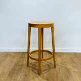 Baumann stool
