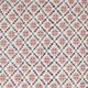 Carpet 128x213 cm