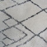 Tapis berbère - 230x160cm