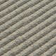 Turkish Handcrafted Loom Oushak Rug 68 cm x 370 cm