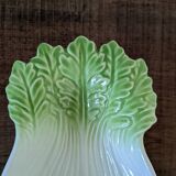 Fennel pocket tray