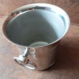 Jean Couzon ice bucket