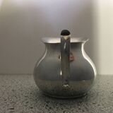 Creamer milk jug
