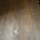 Table de ferme
