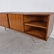 Vintage sideboard by Alfred Hendrickx, 1960s