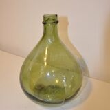 Demijohn green khaki