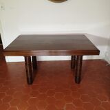 Dining table 1940