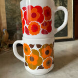 Mugs Lotus Arcopal