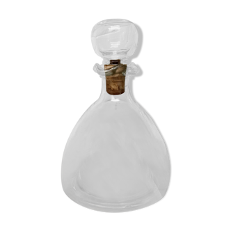 Carafe