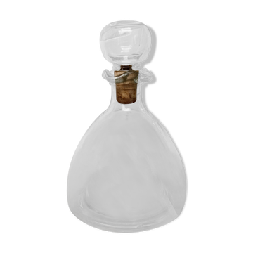 Carafe
