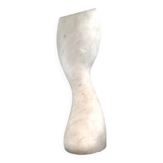 Contemporary Abstract Sculpture